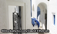 ©iStockphoto.com/David Elfstrom.jpg