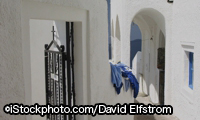 ©iStockphoto.com/David Elfstrom.jpg