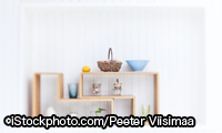 ©iStockphoto.com/Peeter Viisimaa.jpg