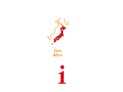freeidea.